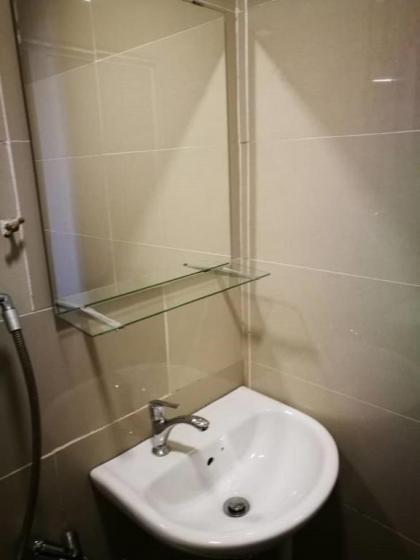 Grocer's inn backpackers guesthouse - image 18