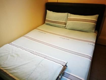 Grocer's inn backpackers guesthouse - image 20