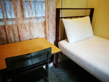 Grocer's inn backpackers guesthouse - image 3