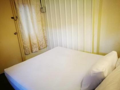 Grocer's inn backpackers guesthouse - image 5