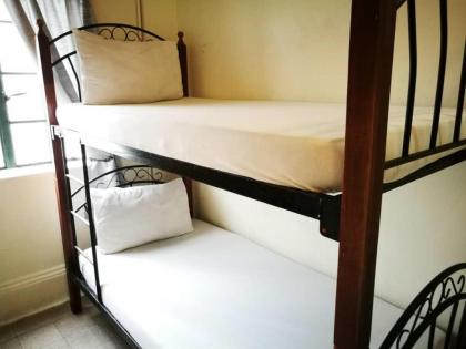 Grocer's inn backpackers guesthouse - image 8