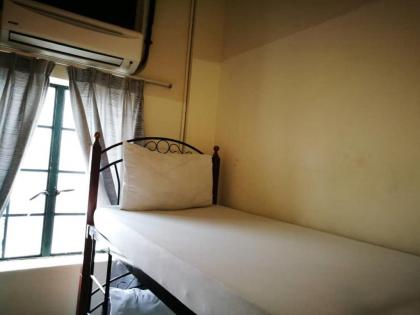 Grocer's inn backpackers guesthouse - image 9