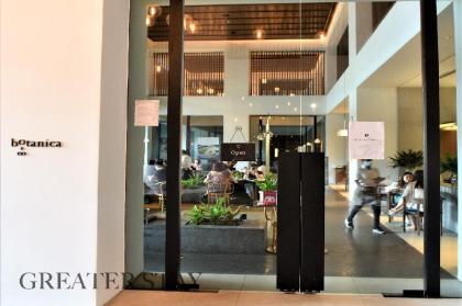 EST KL Sentral Bangsar by Greater Stay - image 6