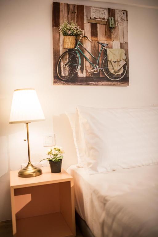 KL Sentral Bangsar Suites (EST) by Luxury Suites Asia - image 4