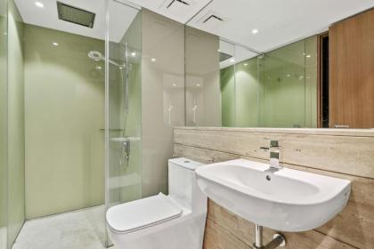 Vortex Suites KLCC - image 17