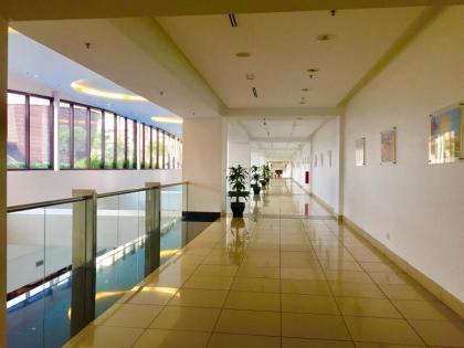 Baral Service Suites Times Square - image 8