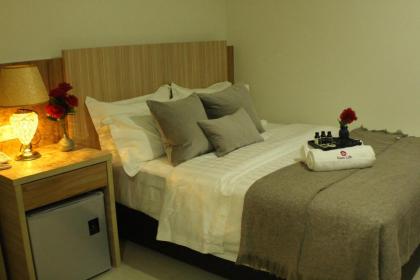 Euro Life Hotel @ KL Sentral - image 12