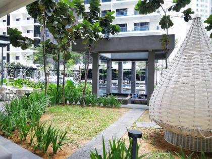 188 Suites by Namastay - image 2