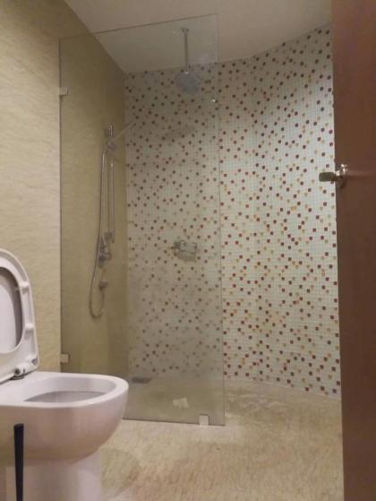 Suites & Residences @ Regalia - image 17