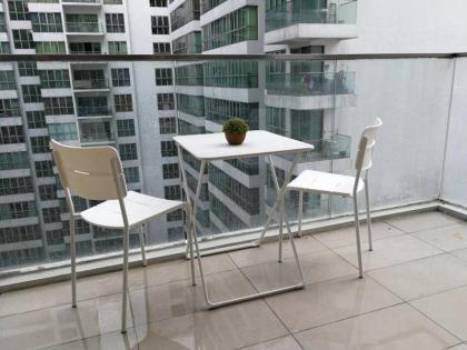 Suites & Residences @ Regalia - image 19