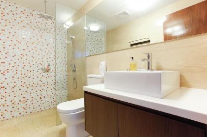 Suites & Residences @ Regalia - image 6