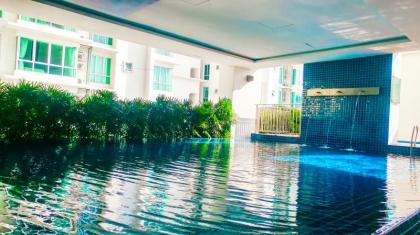 Richmond & Aston Kiara Suites KL - image 2