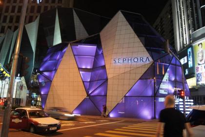 Soho Suites KLCC by 21 Century travel - image 11