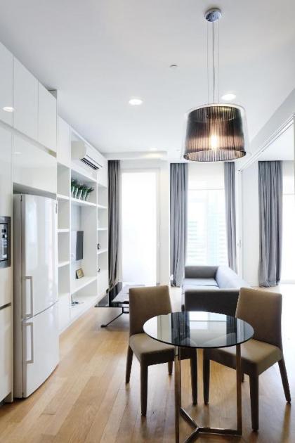 KL Platinum Suite 42 By SNC - image 10