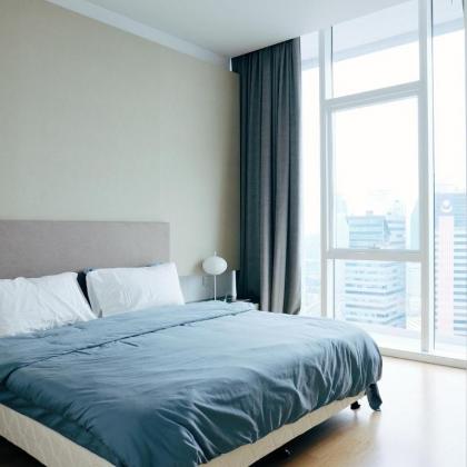 KL Platinum Suite 42 By SNC - image 12