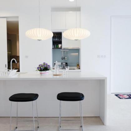 KL Platinum Suite 42 By SNC - image 15