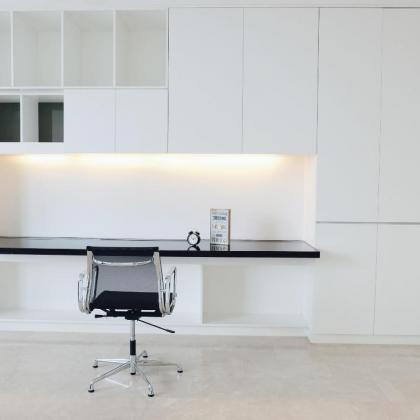 KL Platinum Suite 42 By SNC - image 17