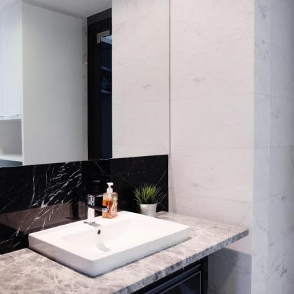 KL Platinum Suite 42 By SNC - image 18