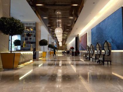 KL Platinum Suite 42 By SNC - image 3