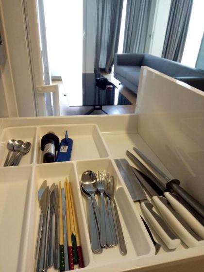 KL Platinum Suite 42 By SNC - image 9