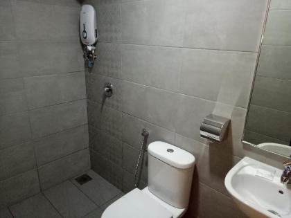 Hotel Check-In - image 16