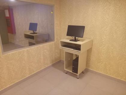 Hotel Check-In - image 8