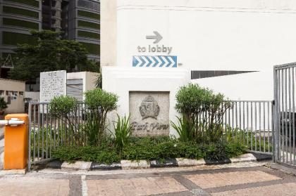 Parkview at Kuala Lumpur City Centre - image 17