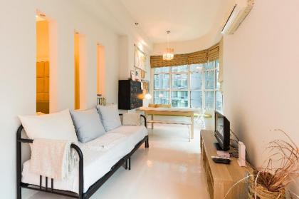 Parkview at Kuala Lumpur City Centre - image 20
