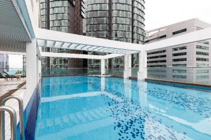 Parkview at Kuala Lumpur City Centre - image 3