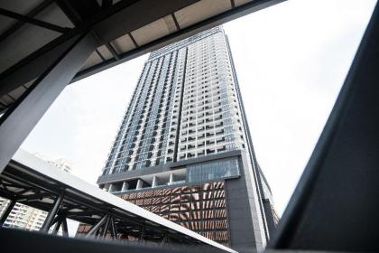 KL BANGSAR SENTRAL EST BY PSM - image 13