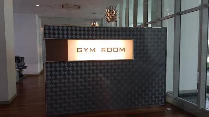 Studio 109 Regalia Suite KL - image 10