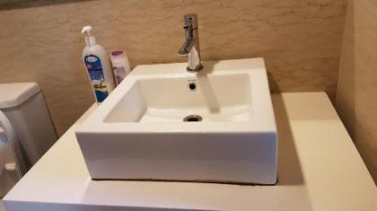 Studio 109 Regalia Suite KL - image 11