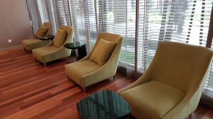 Studio 109 Regalia Suite KL - image 13