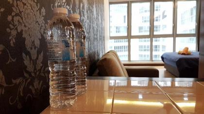 Studio 109 Regalia Suite KL - image 16