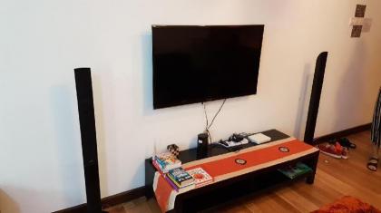 Studio 109 Regalia Suite KL - image 6