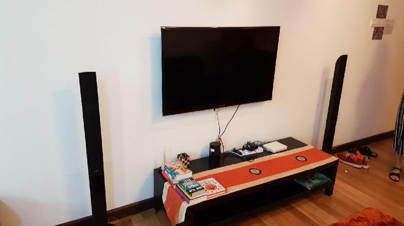 Studio 109 Regalia Suite KL - image 6