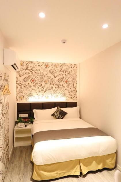 M&M Hotel KL Sentral - image 6