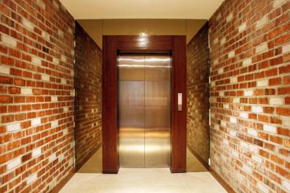 Ahyu Hotel - image 4