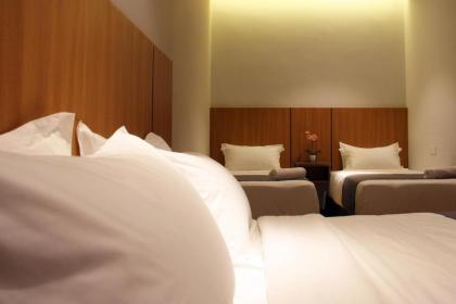 Ahyu Hotel - image 9