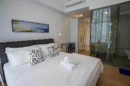 Setia Sky Residences KLCC - image 9