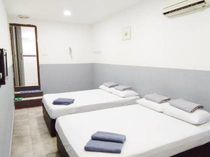 Ideal Hotel Sri Permaisuri Cheras - image 6