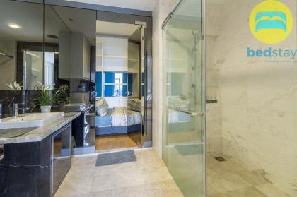 D'Face Suites Kuala Lumpur - image 10