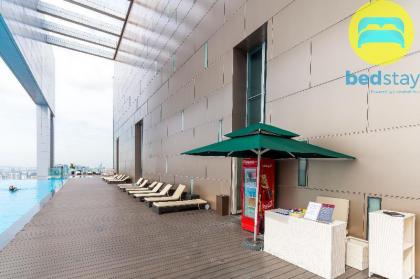 D'Face Suites Kuala Lumpur - image 12