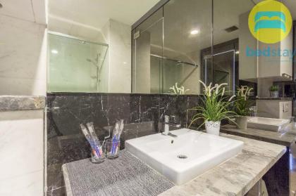 D'Face Suites Kuala Lumpur - image 15