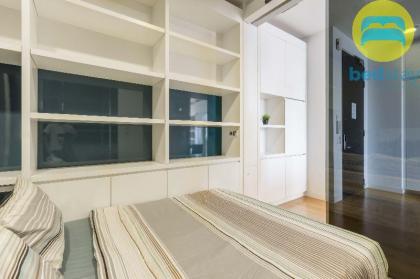 D'Face Suites Kuala Lumpur - image 17