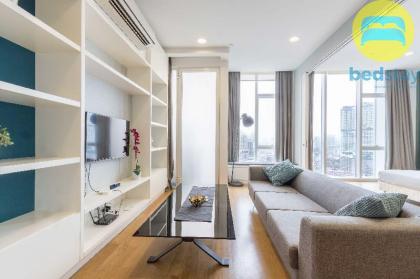 D'Face Suites Kuala Lumpur - image 18