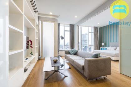 D'Face Suites Kuala Lumpur - image 19