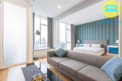 D'Face Suites Kuala Lumpur - image 3