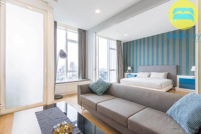 D'Face Suites Kuala Lumpur - image 3