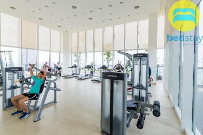 D'Face Suites Kuala Lumpur - image 5